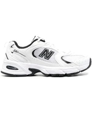 New Balance 530 - White