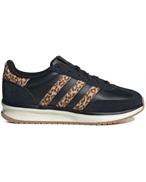 adidas gazelle silver green womens Adidas Gazelle Luxury Black Gold