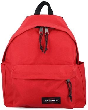 Eastpak Day Park バックパック - レッド