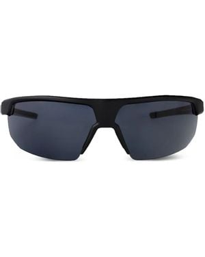 Under Armour Driven サングラス - ブルー