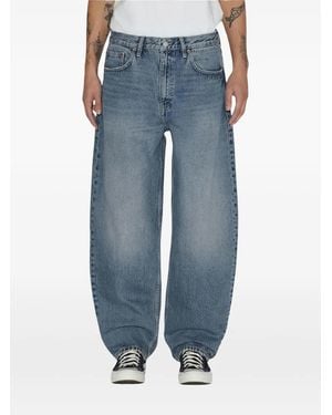 Dr. Denim Omar Jeans - Blue