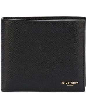 Givenchy Wallets - Schwarz