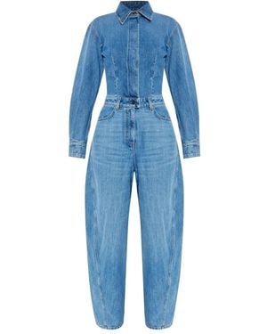 Givenchy All-In-One - Blue