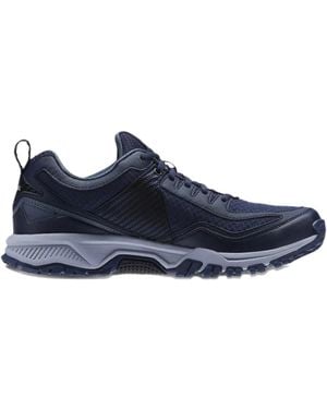 Reebok Rifgerider Trail 2.0 スニーカー - ブルー