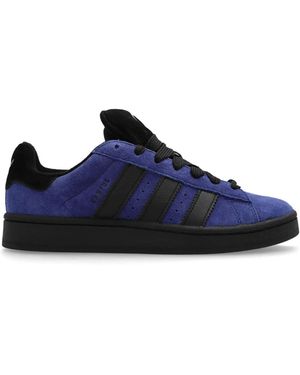 adidas Campus 00S Trainers - Blue