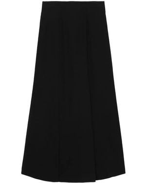 Enfold Skirts for Women | Online Sale up to 40% off | Lyst Enfold Skirts for Women | Online Sale up to 40% off | Lyst