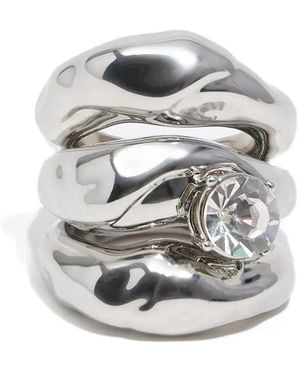 レディース Bimba Y Lola リング | オンラインセールは最大31