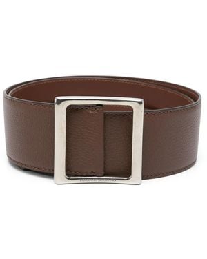 ERMANNO SCERVINO ベルト 75
