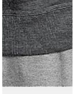 Champion Logo-Embroidered Fleece Sweatshirt - Grey