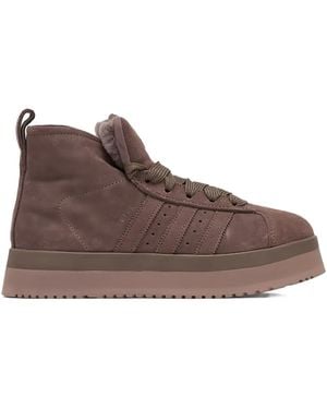 adidas Campus 00S Sneakers - Brown