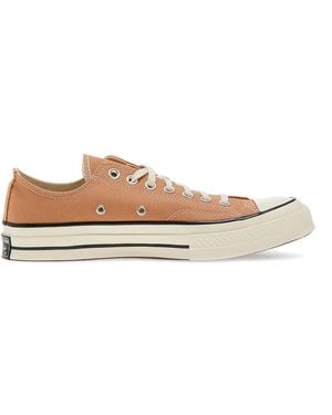 Converse Chuck 70 Trainers - Brown