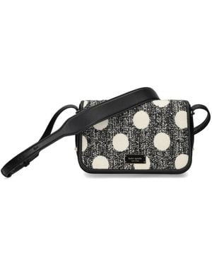 Kate Spade Borsa A Tracolla - Nero
