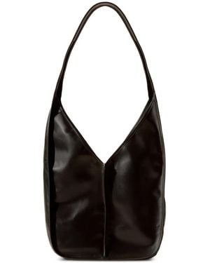 Hereu Shoulder Bags - Black