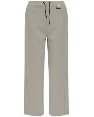 IRO Vespi Pants - Gray