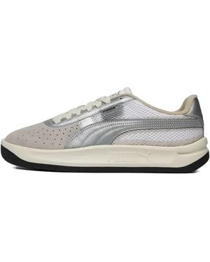 PUMA X Lost Management Cities 'gv Special' スニーカー - ホワイト