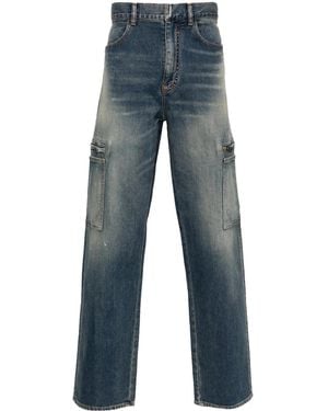 Givenchy Pants - Blue