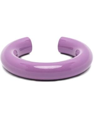 Uncommon Matters Swell Armreif - Pink