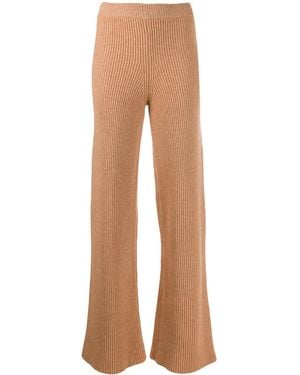 Cashmere In Love Cashmere - Multicolour