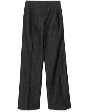 Christopher Esber Redux Pants - Black