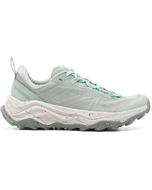 Rossignol Altridge Low Hiking Sneakers - White