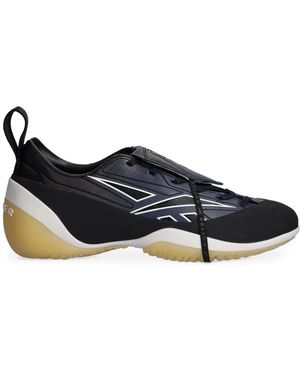 Reebok X Botter Energia 'bo Kéts' スニーカー - ブルー