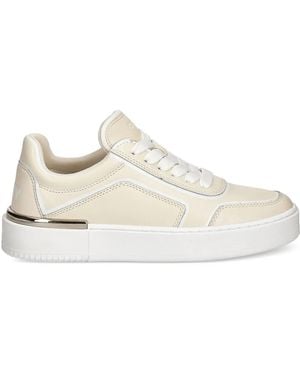DKNY Baylor スニーカー - ホワイト