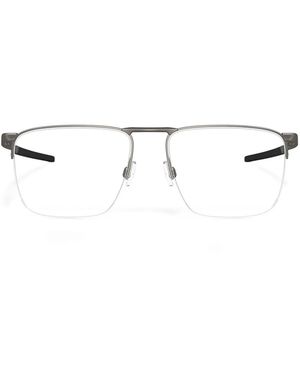 Oakley Occhiali Voon - Bianco