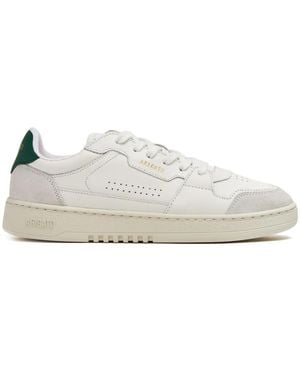 Axel Arigato Sneakers Dice Lo - Bianco