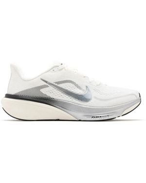 Nike Air Zoom Pegasus 42 Sneakers - White