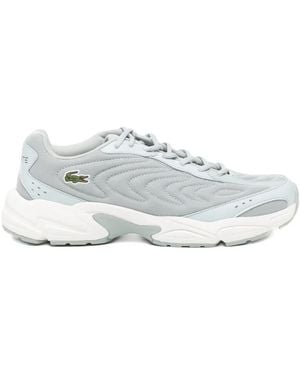 Lacoste Storm 96 2K Lite Trainers - White