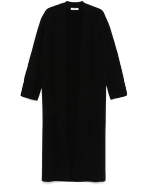 FFORME Gwen Vestjas - Zwart