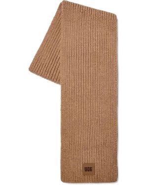 UGG Scarves and mufflers for Women | Online Sale up to 60