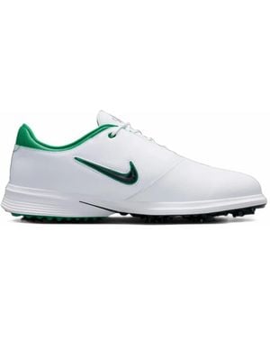 Nike Victory Tour 4 Trainers - White