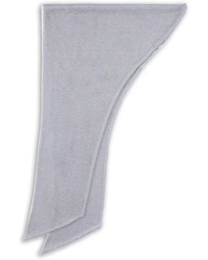 MANURI Sunny Headscarf - Grey