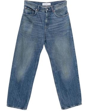 Department 5 Vontier Jeans - Blue