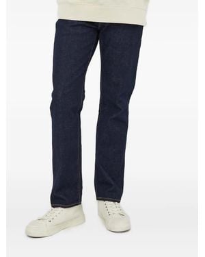 Levi's 514 Jeans - Blue