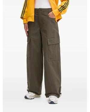 adidas Cargo - Marrone