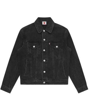 BBCICECREAM Billionaire Boys Club - Black