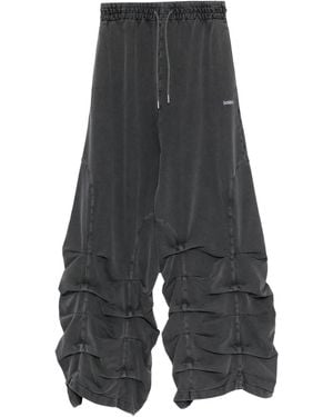AVAVAV Poppy Track Trousers - Grey