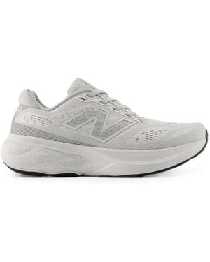 New Balance 880V15 Trainers - White