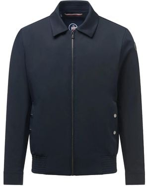 Fusalp Jerome Jacket - Blue
