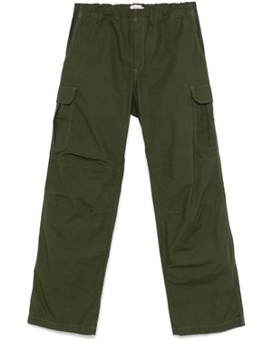 Aspect kleding sale