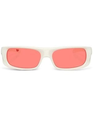 Oakley Highland Sunglasses - Pink