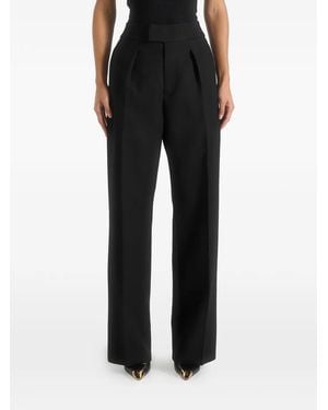 Manière De Voir Elsa - Black