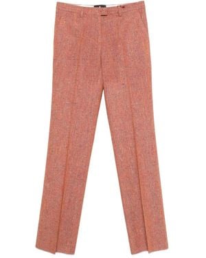 Etro Pants for Women | Online Sale up to 45% off | Lyst