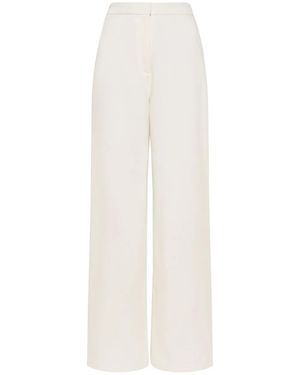 FFORME Strider Hose - Weiß