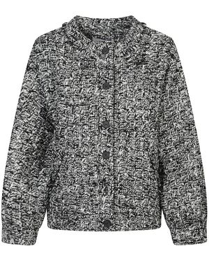 IRO Jacket - Gray