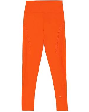 adidas By Stella McCartney Truepurpose Optime Leggings - Orange