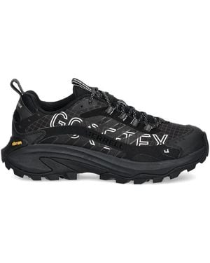Merrell Moab 2 Ventilator スニーカー - ブラック
