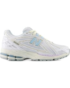 New Balance X Tyrese Maxey 1906R Sneakers - White